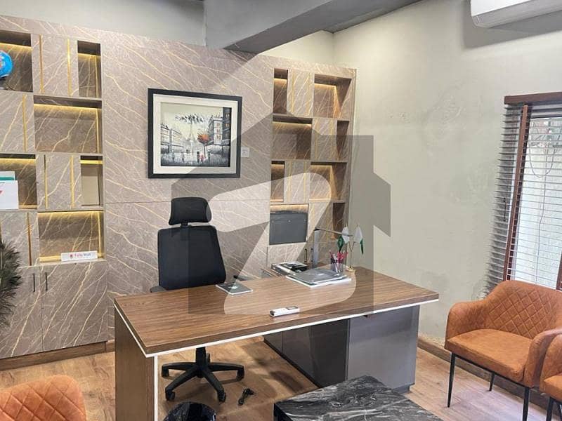 Ready To Move Office Is Available For Rent Ready To Move Office Is Available For Rent