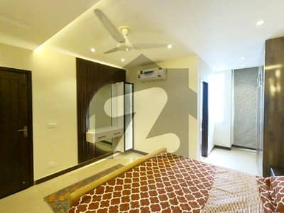 Investor Deal Luxury Furnished Apartment For Sale In Bahria Town Lahore. Investor Deal Luxury Furnished Apartment For Sale In Bahria Town Lahore.