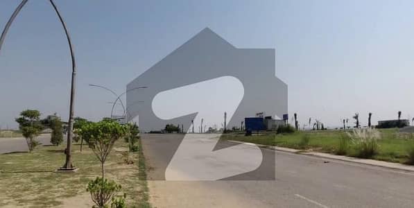 ائیرپورٹ