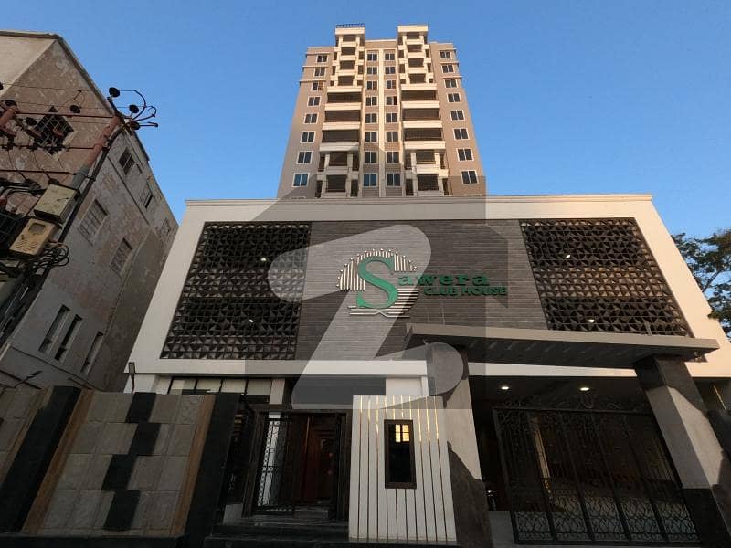 Civil Lines 2000 Square Feet Flat Up For rent Civil Lines 2000 Square Feet Flat Up For rent