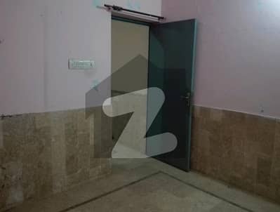سبزہ