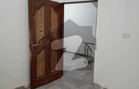 ڈوبن