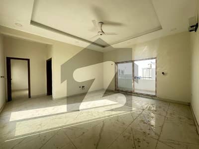 Spacious