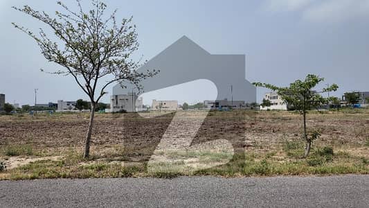 DHA
