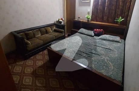 سبزہ