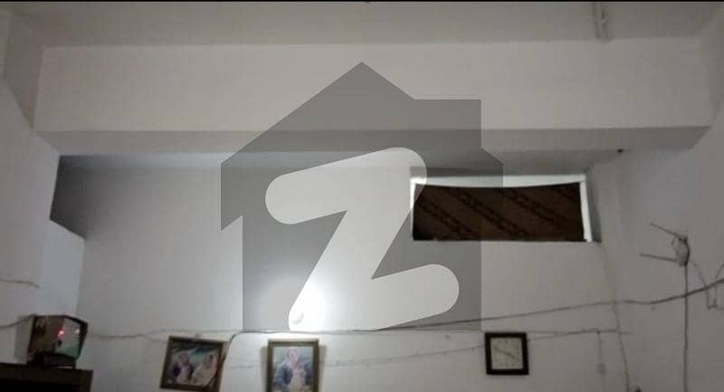 VERY SOLID 4 MARLA HOUSE FOR SALE VERY SOLID 4 MARLA HOUSE FOR SALE