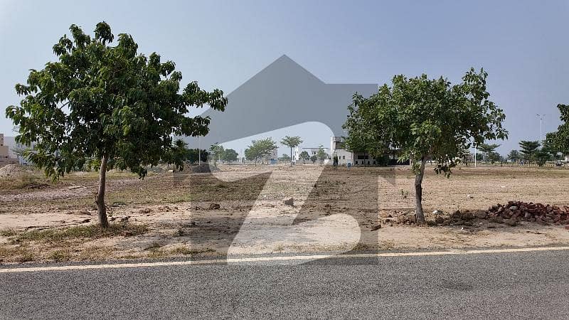 1 Kanal All Paid Residential Plot W 1304 For Sale Located In The Best Block Of DHA Lahore. 1 Kanal All Paid Residential Plot W 1304 For Sale Located In The Best Block Of DHA Lahore.
