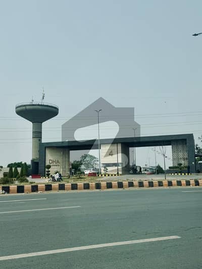 Plot