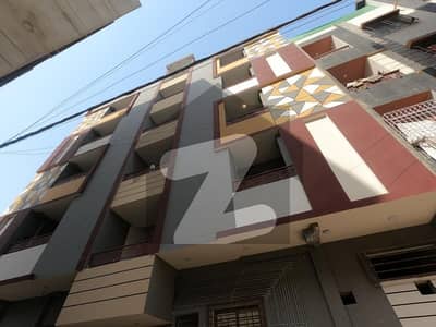 With Roof Brand New 2 Bed Lounge Flat Available at Rafi Pride 2 Malir With Roof Brand New 2 Bed Lounge Flat Available at Rafi Pride 2 Malir