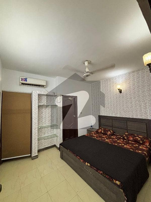 1 Bedrooms Lounge Available Muslim Commercial 1 Bedrooms Lounge Available Muslim Commercial