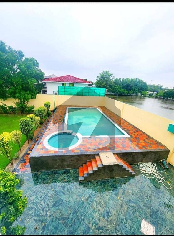 Hot location 4 Kanal Farm House For Sale On Bedian Road Hot location 4 Kanal Farm House For Sale On Bedian Road