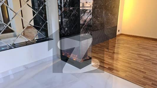 House Of 9 Marla Available In DHA Phase 4 - Block KK