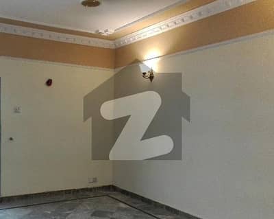 سبزہ