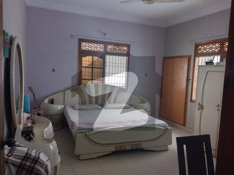 HOUSE FOR SALE HOUSE FOR SALE