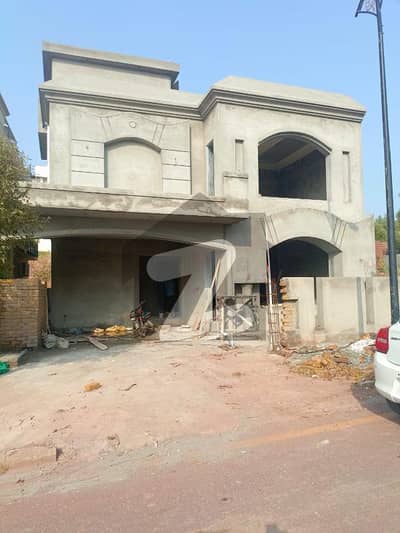 بحریہ