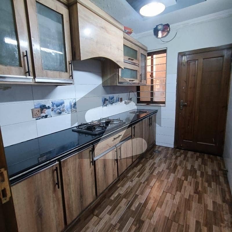 25x40 Full House Available For Rent In G13 25x40 Full House Available For Rent In G13