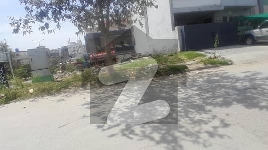 جناح