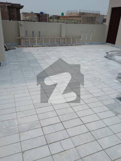 7 Marla Double Storey 3+3 Bedrooms Bungalow In Sambrial Safe City Society In Sialkot Most Attractive And Peaceful Location In Sambrial Sialkot 7 Marla Double Storey 3+3 Bedrooms Bungalow In Sambrial Safe City Society In Sialkot Most Attractive And Peaceful Location In Sambrial Sialkot
