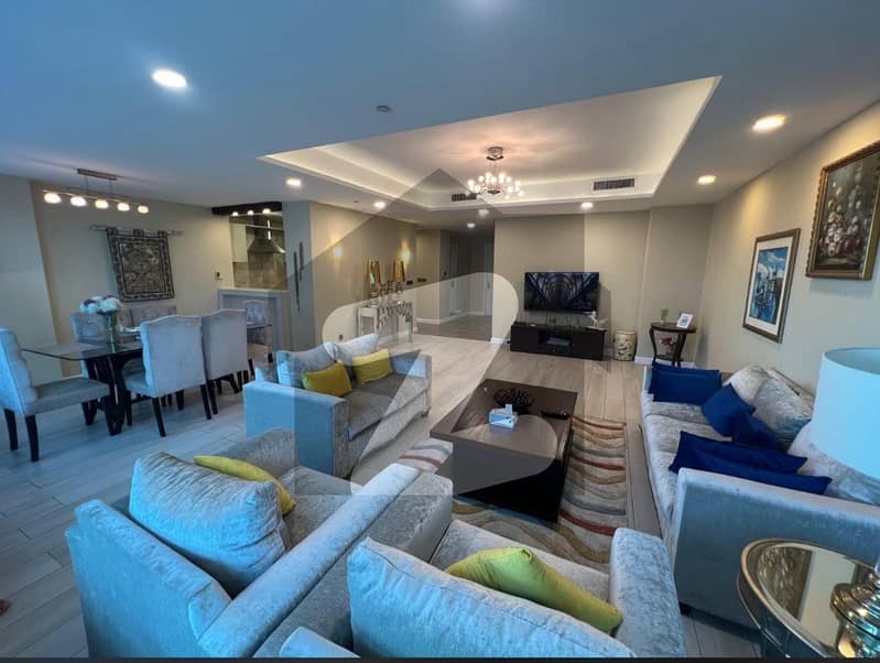 Fully Furnished Apartment For Rent Fully Furnished Apartment For Rent