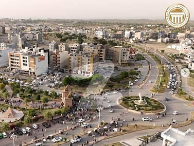 سٹی