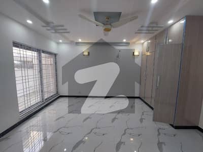 Ready To Sale A House 1 Kanal In Punjab Coop Housing Society Punjab Coop Housing Society