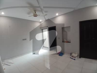 5 Marla Renovated House Available For Rent