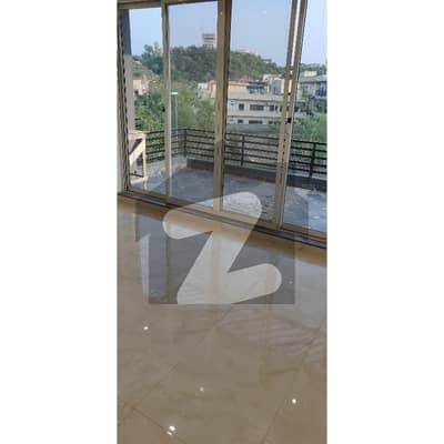 DHA Phase 1 1 Kanal House Portion Available For Rent In Very Reasonable Price