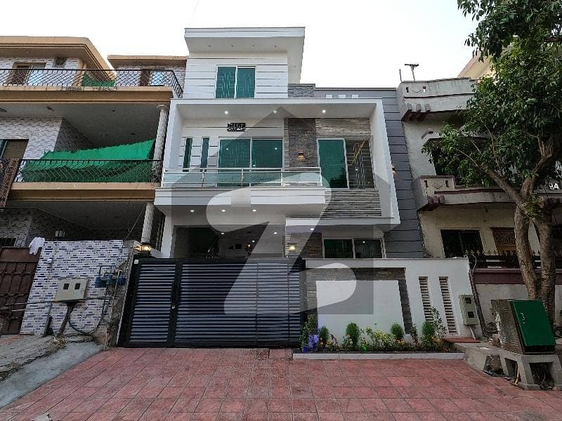 House is available for Sale House is available for Sale