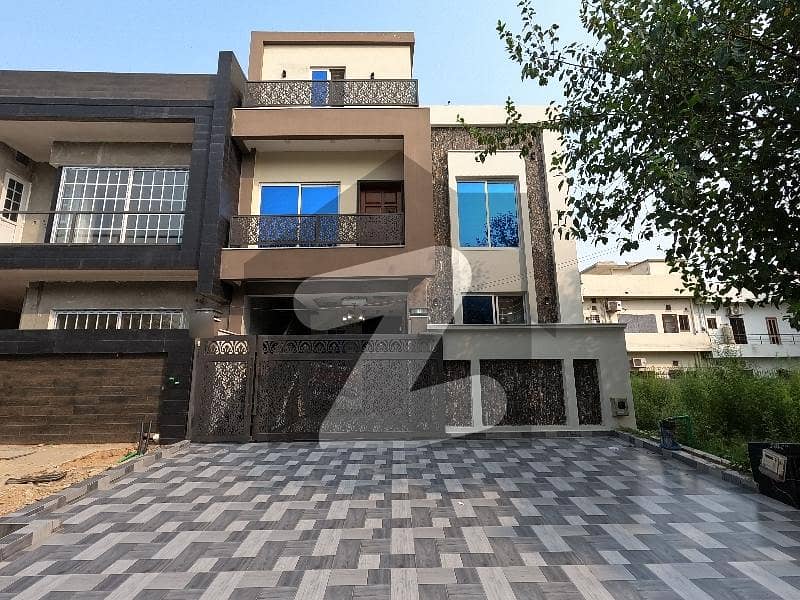 House is available for Sale House is available for Sale