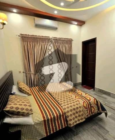 Change Your Address To Bedian Road, For A Reasonable Price Of Rs. 90000000