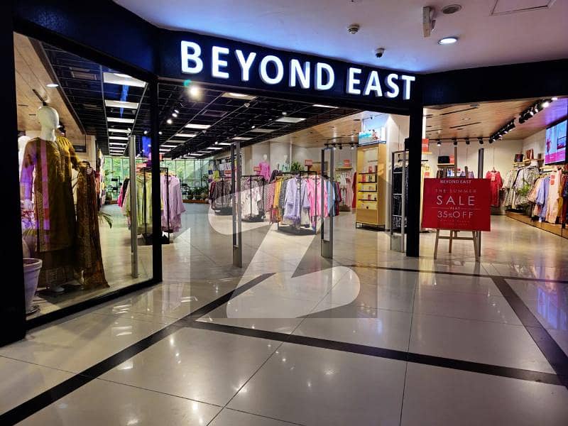 Already Rented Shop For Sale Already Rented Shop For Sale