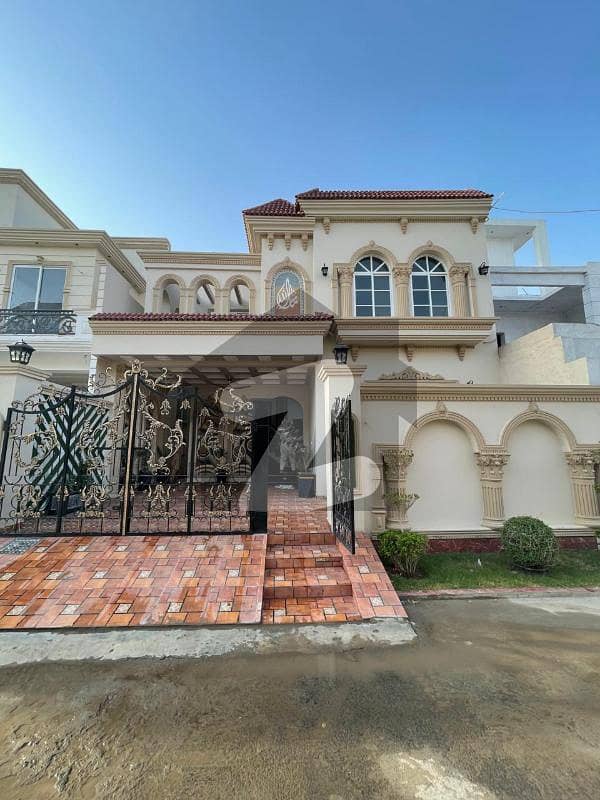 sale A House In Multan Prime Location sale A House In Multan Prime Location