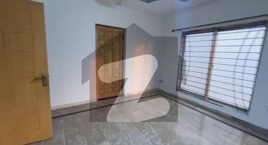 10 Marla Upper Available For Rent