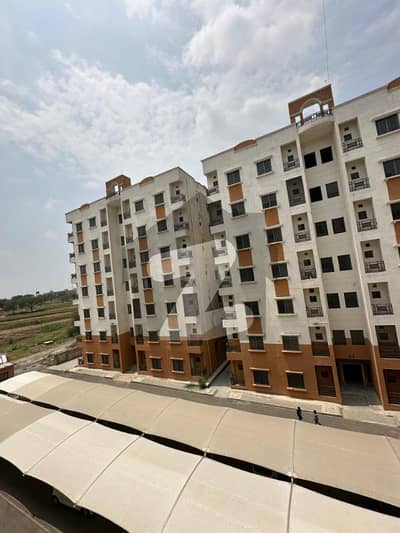 PHA 2 Bed E Type Corner Apartment Sunface With Open View On 5th Floor Available For Sale