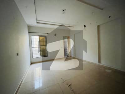 1 kanal New Full House For Rent In LDA AVENUE 1