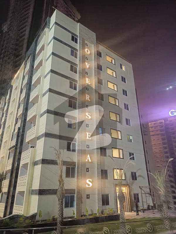 Three Bedroom Apartment For Rent In Overseas Block, Near Giga Mall, Defence Residency, DHA 2 Islamabad Three Bedroom Apartment For Rent In Overseas Block, Near Giga Mall, Defence Residency, DHA 2 Islamabad