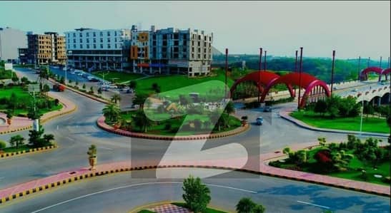 Gulberg