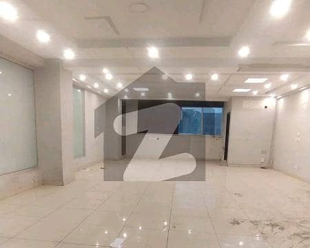 Own A Office In 750 Square Feet G-11 Own A Office In 750 Square Feet G-11