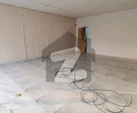 Ist Floor 1400 Square Feet Office For rent In G-6 G-6 Ist Floor 1400 Square Feet Office For rent In G-6 G-6