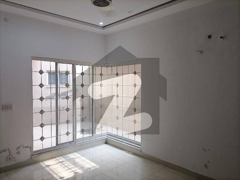 Stunning 10 Marla House In Divine Gardens Available Stunning 10 Marla House In Divine Gardens Available