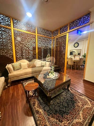 Exclusive Designer Villa 3 Bed DD Pure West Open Best Location Near Masjid And Mart Exclusive Designer Villa 3 Bed DD Pure West Open Best Location Near Masjid And Mart