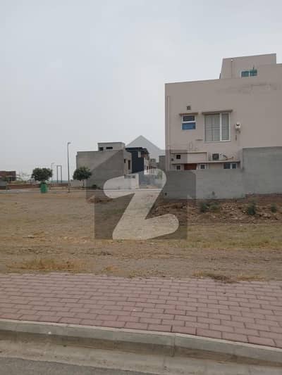 بحریہ