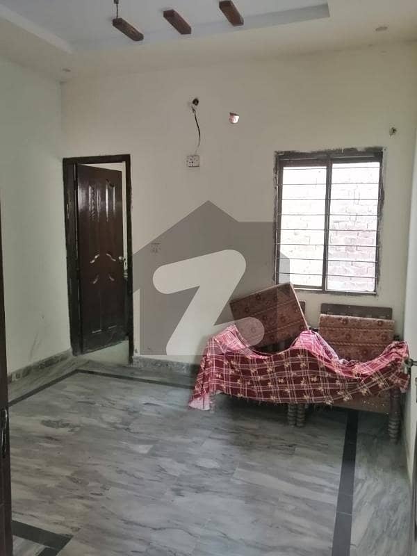 House For Sale House For Sale