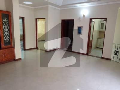 10 Marla beautiful Full House Available For Rent Wapda Town Phase 1 Block k2