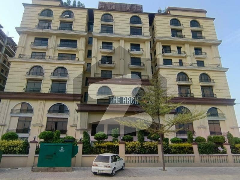 جی ۔ 11/3 جی ۔ 11,اسلام آباد میں 2 کمروں کا 7 مرلہ فلیٹ 1.1 لاکھ میں کرایہ پر دستیاب ہے۔ جی ۔ 11/3 جی ۔ 11,اسلام آباد میں 2 کمروں کا 7 مرلہ فلیٹ 1.1 لاکھ میں کرایہ پر دستیاب ہے۔