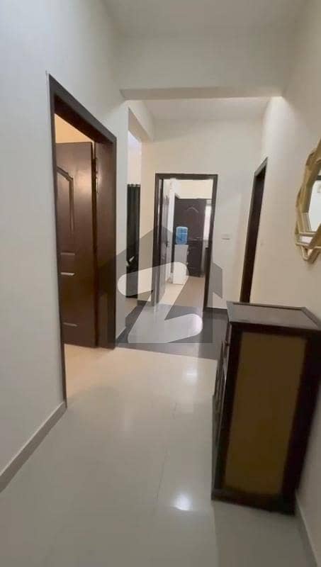 2 Bed Room Apartments Available For Rent in Askari 11 2 Bed Room Apartments Available For Rent in Askari 11