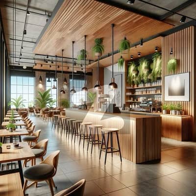 ایم ایم عالم روڈ گلبرگ,لاہور میں 4 کمروں کا 2 کنال عمارت 26.0 لاکھ میں کرایہ پر دستیاب ہے۔