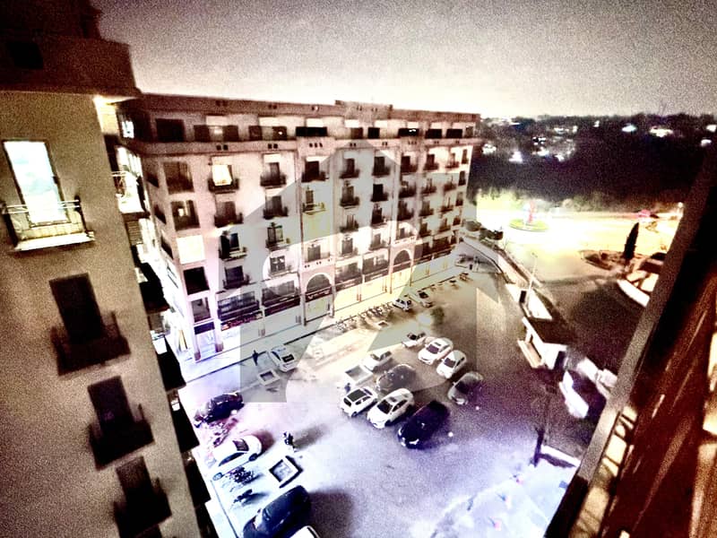 Brand New 2 Bedrooms Apartment For Sale Brand New 2 Bedrooms Apartment For Sale