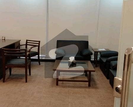 Fully Furnished 1st Floor 4200 Square Feet Office, Call Center Setup Fully Furnished 1st Floor 4200 Square Feet Office, Call Center Setup