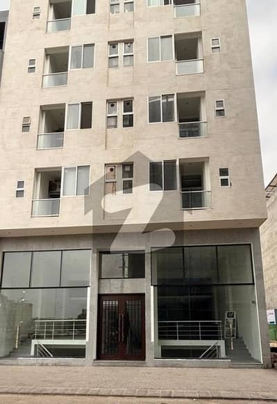 المرتضی